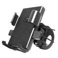 thumbnail image 1 of Soporte para teléfono para bicicletas, soporte para teléfono para bicicleta, accesorios para ciclismo, soporte impermeable, soporte ajustable para Montaje en manillar, 1 of 8