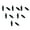 12 Pcs, variant on Styluses Pen Tip Styluses Pen Nibs Replacement Kits for Paper Pen Original Pen