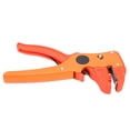 thumbnail image 4 of Multi Functional Wire Stripper,Wire Stripper Plastic LowCarbon Cable Wire Hand Crimper Adjustable Wire Stripperand Cutter Top Tier Quality, 4 of 8