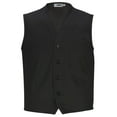 thumbnail image 1 of Edwards Apron Vest With Breast Pocket, 1 of 2