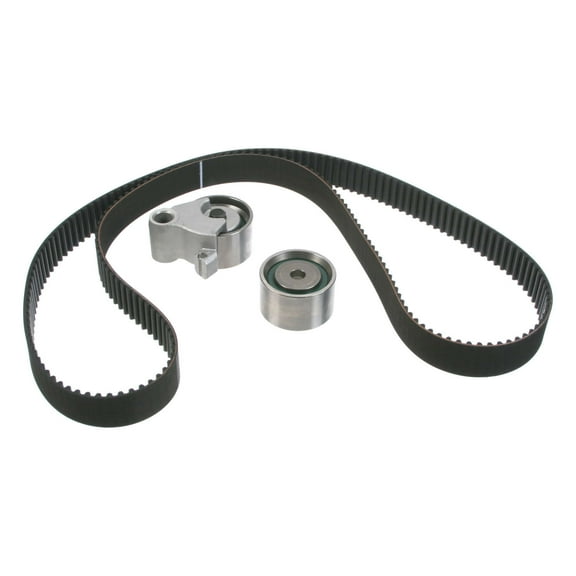 Engine Timing Belt Component Kit Fits select: 1995-2004 TOYOTA AVALON, 1998-2003 TOYOTA SIENNA