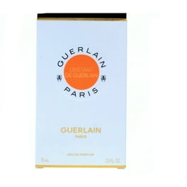 Guerlain Heritage Perfume - Eau de Parfum Spray (100ml