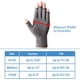 thumbnail image 5 of Guantes para artritis Guantes de compresión para osteoartritis Guantes de mano para hombres y mujeres, 5 of 6
