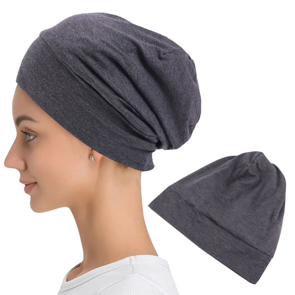 Bow Coral Velvet Textile Microfiber Head Scarf Hair Cap Wrap Bath Towel for Comfortable Drying and Styling