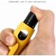 thumbnail image 4 of Double Ended Coaxial Cable Stripper Tool for RG59, RG6, RG7, RG11 Wire Cutting and Stripping, 4 of 5