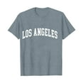 thumbnail image 3 of Womens Trendy Graphic Tee Shirts Summer Cute Casual Short Sleeve T-Shirts for College Teen Girls, 3 of 5