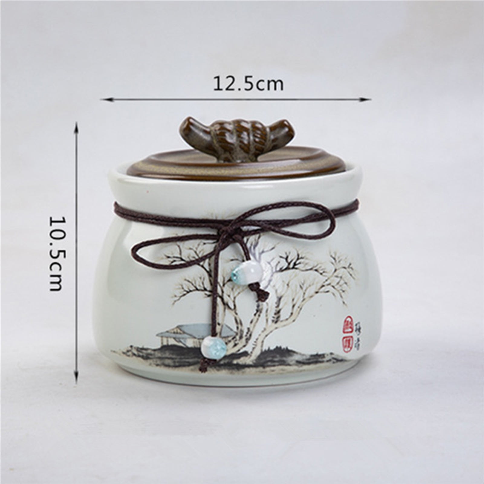 Funeral Urn Cremation Urns Burial Urns For Human Ashes Or Pet Display At Home Keepsake