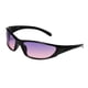 thumbnail image 3 of de sol clásicas para mujer, con montura , de gato para exteriores lente Colcomx Gafas de mujer, 3 of 8
