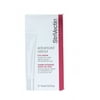 StriVectin Advanced Retinol Eye Cream, 0.5 oz 2 Pack
