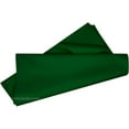 thumbnail image 3 of Flexicore Packaging Emerald Green Gift Wrap Tissue, (10 Rolls), 3 of 4