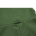 thumbnail image 2 of Thinsony Super Absorbent Dog Drying Coat Soft And Convenient Bath Time For Dog Dog Bath Towel Quick Drying grey+4XL 1Set, 2 of 6