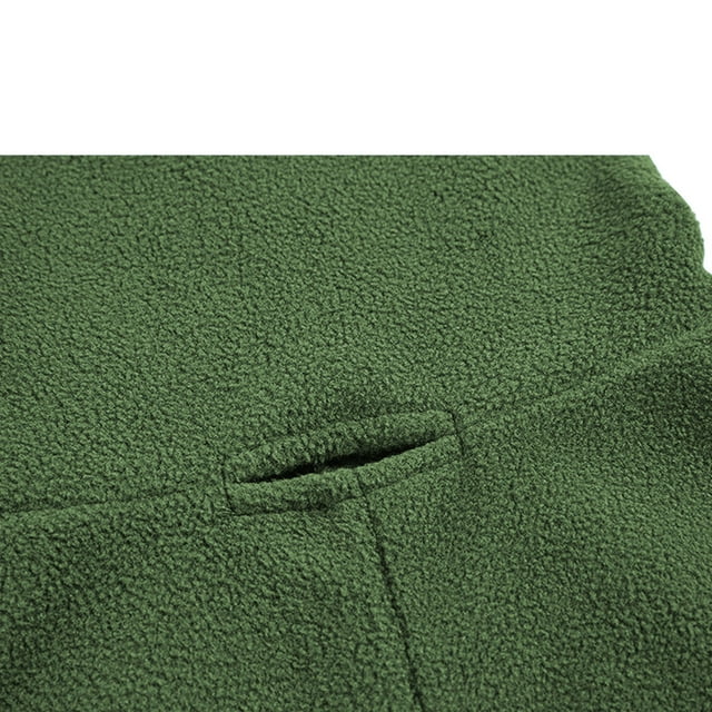 VONKY Machine Washable Dog Bath Towel Soft And Super Absorbent For Dog Quick Drying Dog Drying Coat grey+4XL 1Set