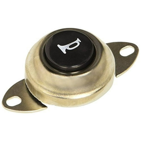 Wolo HS-1 Automotive Accessories