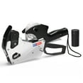 thumbnail image 1 of MX-H813 Aluminum Alloy Marking Machine Singles Row Code Printer Labeling Machine Handheld Tagging Machine, 1 of 7