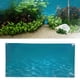 thumbnail image 5 of Pegatina Autoadhesiva De PVC Con Patrón De Mar 3D Para Fondo De Tanque De Peces, Decoración De Carteles Para Acuario Para Paisaje Acuático, 5 of 7