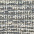 thumbnail image 3 of LR Home Coverlet Cotton in Red 92" x 96", 3 of 7