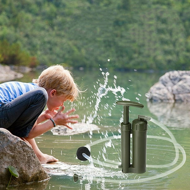 Life Is Strange Before The Storm Ps4 LifeStraw Filtre à Eau Personnel, Bleu, 4000L - NEUF Scellé Pour Rando & Camping World Soccer