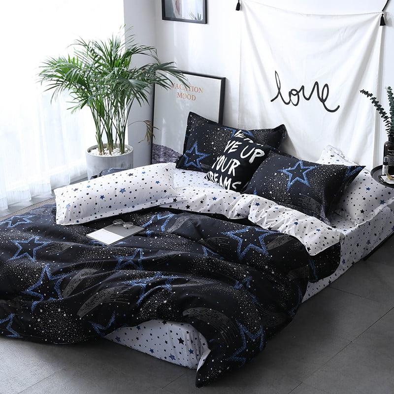 full size bed sheets sale