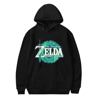 Felpa Con Cappuccio Donna Teen Wolf Stilinski 24 - Maglia Termica Autunno Inverno, Taglia Unica