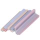 thumbnail image 1 of Resaltador Protección Para Los Ojos 12 Piezas Pastel Resaltador DIY Macaron Exquisito Para Tarjeta De Felicitación Para Cuenta De Mano ANGGREK Arte y Manualidades, 1 of 8