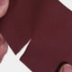thumbnail image 4 of Rollo de papel de lija Leke, hojas abrasivas de lija de tela esmeril, grano 80, 120, 180, 240, 600 y 800, 4 of 8