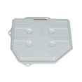 thumbnail image 4 of ELRING 446,590 Hydraulic Filter for Automatic Gearbox, 4 of 4
