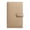 Apricot, variant on HannLk Multifunctional Planner Notebook Lightweight PU For Busy Schedules