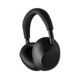 thumbnail image 1 of Restored Sony WH-1000XM6 The Best Wireless Noise Canceling Headphones, HD NC Processor QN3 12 Microphones Adaptive NC Optimizer Mastered by Engineers Studio-Quality 30-Hour Battery Black Refurbished, 1 of 8