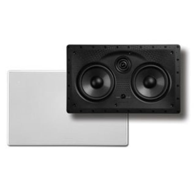 polk t series 5 channel walmart