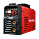 thumbnail image 1 of Soldadora 130 GLi Lincoln Electric Mega Force Inversora, 1 of 7