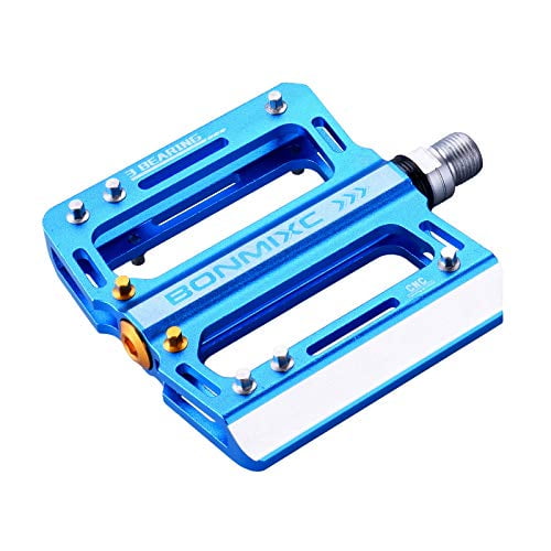 bonmixc pedals