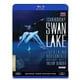 Lac Cygne (2007) [ Blu-Ray, Reg.A/B/C Import - France ] – image 1 sur 1