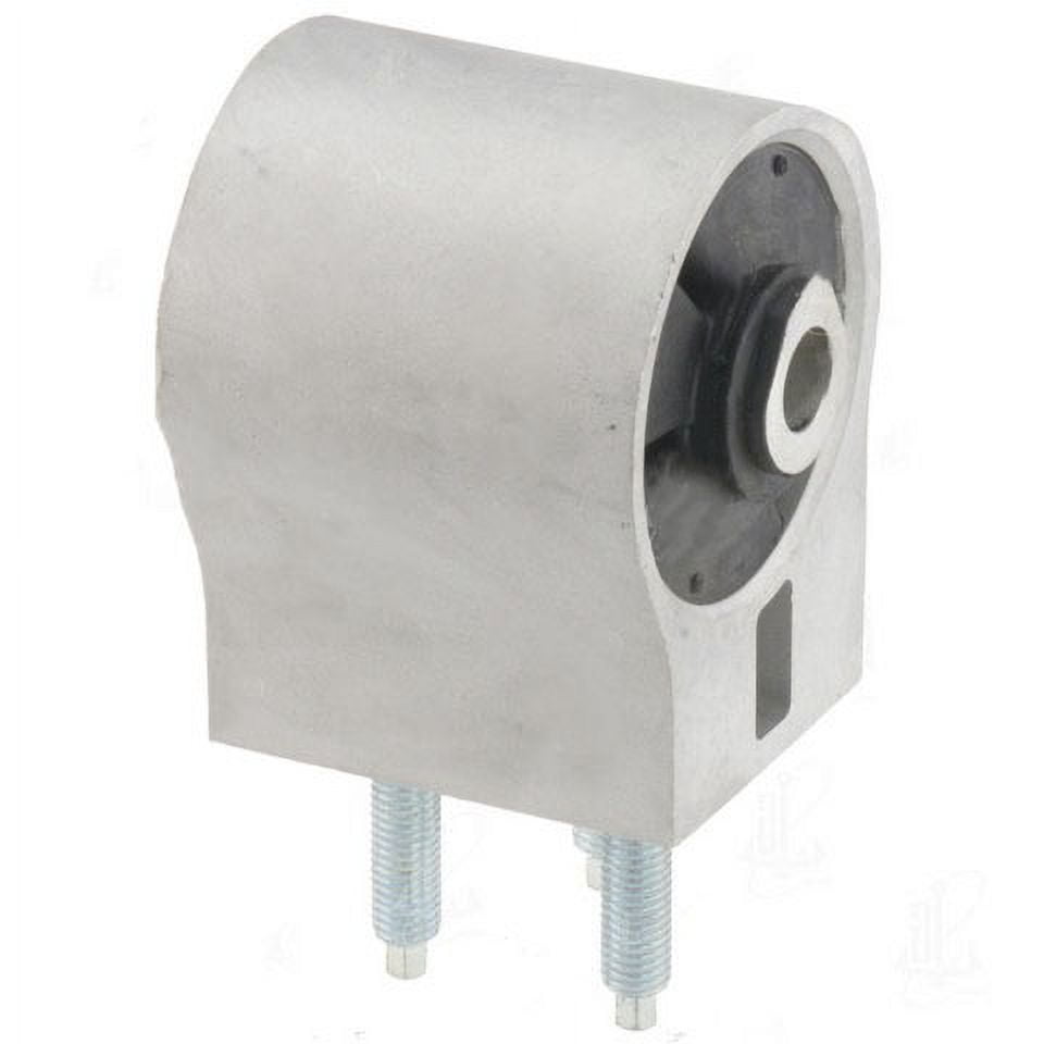 CF Advance Compatible with 17-22 Ford F-250 F-350 F-450 F-550 Super Duty 6.7L Front Right Engine Motor Mount 3547 2017 2018 2019 2020 2021 2022