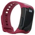 thumbnail image 6 of Vital Hero Interactive Band Red - Electronic Pet, 6 of 11