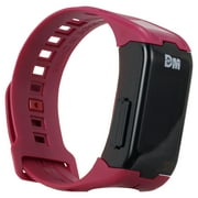 Vital Hero Interactive Band Red - Electronic Pet