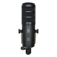 thumbnail image 1 of Golden Age Project D2 MKII Dynamic Cardioid Microphone, 1 of 3