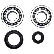 Pro-X Crankshaft Bearings & Seal Kit (23.CBS13092)