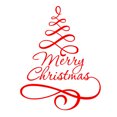 thumbnail image 1 of Merry Christmas Wall Sticker Extraíbles Murales Decoración de la fiesta de Navidad Accesorio (rojo), 1 of 4