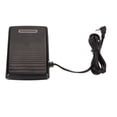 thumbnail image 2 of Pedal de máquina de coser ANGGREK DC15V con cable para 80HP, 2 of 8