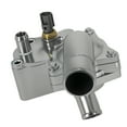thumbnail image 3 of Maxpeedingrods Engine Coolant Thermostat for Ford Mustang 4.0L V6 A/T Base Convertible 2005-2010, for Ford Mustang 4.0L V6 A/T Base Coupe 2005-2010, 3 of 10