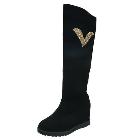 https://i5.walmartimages.com/asr/1f5530be-3718-456e-85ef-7e0ad9c456cc.ca05540a70c55a768b49e0ee6dbe288c.jpeg?odnHeight=450&odnWidth=450&odnBg=ffffff