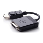 Dell Displayport/Dvi Video Cable