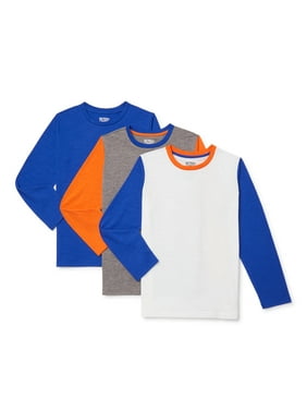 Boys Shirts Tops Walmart Com - glows nike elite arm sleeve jersey roblox