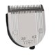 thumbnail image 1 of Cuchillas de repuesto para peluquería canina Audoc 5 en 1 para Wahl Clipper, 1 of 7