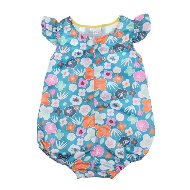 Ropa Accesorios de Foto Verano Primavera Moderno 110cm