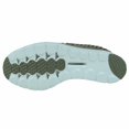 thumbnail image 7 of Mens Nike Mayfly Woven Medium Olive Light Bone Black 833132-200, 7 of 7