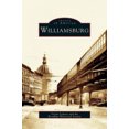 thumbnail image 2 of Williamsburg, 2 of 3