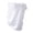 White, variant on Sports Face Guard Neck Gaiter UV Protection Breathable Summer Cooling Ice Silk Bandana Men Women Outdoor Cycling Neck Scarf Face Shield