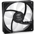 thumbnail image 5 of Ventilador DEEPCOOL RF120M LED RGB 120 mm 12 V paquete de 3, 5 of 5