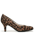 thumbnail image 3 of LifeStride Women's Parigi Pump - Various Widths Available, 3 of 9